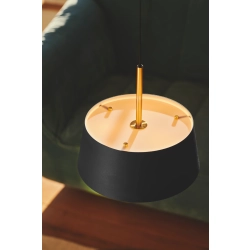 Lampa wisząca Clasi 2312603003 Nordlux